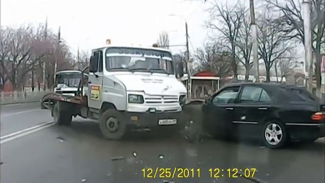 Внезапный эвакуатор смотреть онлайн