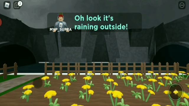 The guest (story) (ester egg) смотреть онлайн