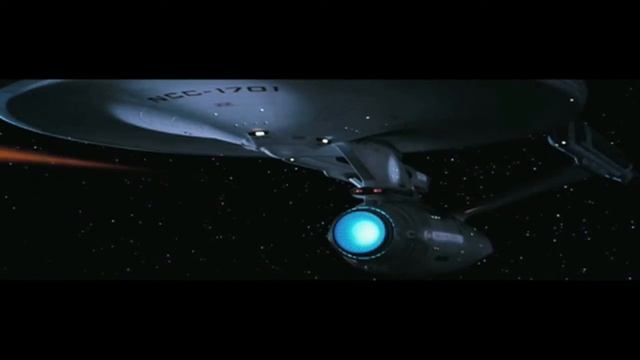 [THE ART OF] Science Fiction (A SciFi Cinema Tribute) смотреть онлайн