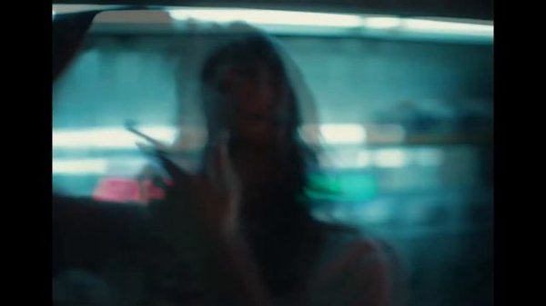 Bones - WhiteBoyRick (Instrumental)