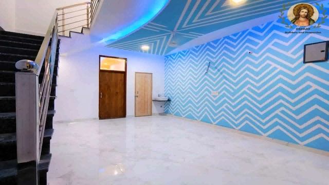 Interior Design For Small Hall In India смотреть онлайн