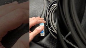 Подключение фазы к автомату: есть ли разница, как подключать ввод фазы - сверху или снизу?