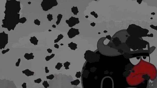 МСТИТЕЛИ - Финал. Смешарики РЕМЕЙК( смотреть онлайн