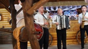 Нунта. Куметрие.Петречере 🔥🪗🎻🎺🎵🥰