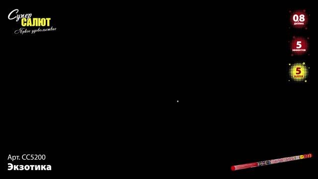 СС5200_2024 смотреть онлайн