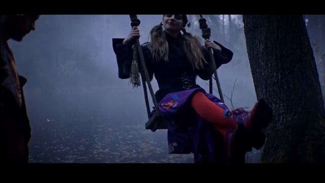 Король и шут (Сериал) - Обзор (перезалив) смотреть онлайн