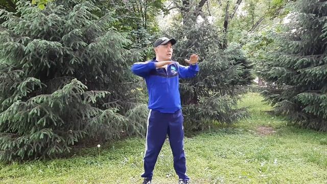#физкультураонлайн#дистанционноеобучение#ЖиваяВселенная#dkukz 6 комплекс смотреть онлайн