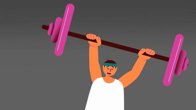 10 Обещают высокую доходность Оцени возможные потери 200 МосОблПрокуратура смотреть онлайн