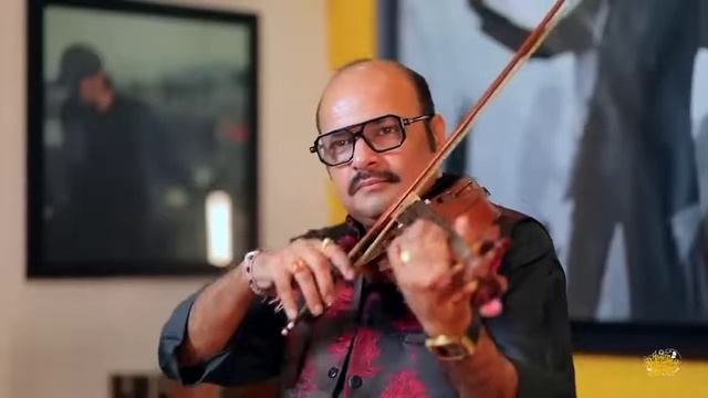 Jaan Se Jyada Official Video Mohammad Faiz Ft  Himesh R   Teri Galiyan Mujhe Pyari Jaan Se Jyada