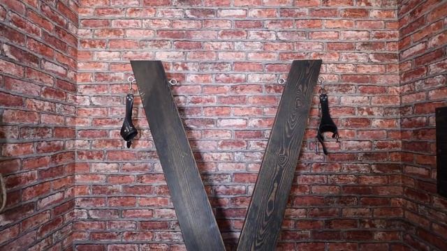 Red room смотреть онлайн