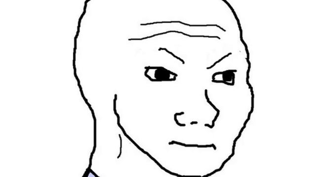 ДИСС НА СИБЯ (ДИСС ПРО АРТУРА) смотреть онлайн