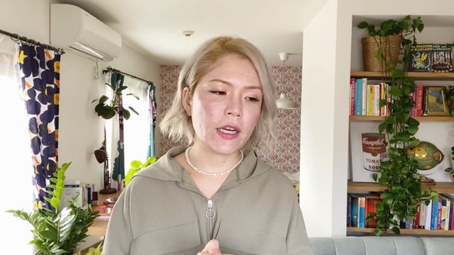 【意見力】英語で言いたいことが言えるようになるワークショップ始めます смотреть онлайн