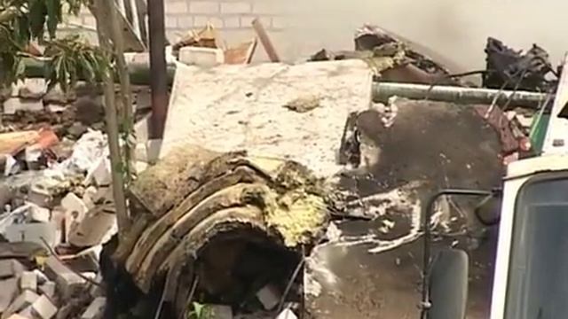 Удалось восстановить хронологию событий, связанных с гибелью подростков смотреть онлайн