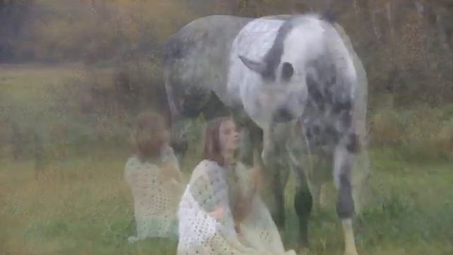 freestyle Гром и Вероника Громова (Grom and Veronika Gromova) смотреть онлайн