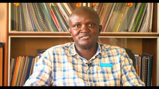 BLOOD GROUPS: Experts Want Awareness On Intricacies To Reduce Complications