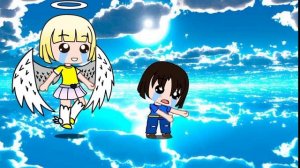 Взорвалась в руках КИТАЙСКАЯ питаррррррьда, пальцев у меня теперь как у гипарррьда!