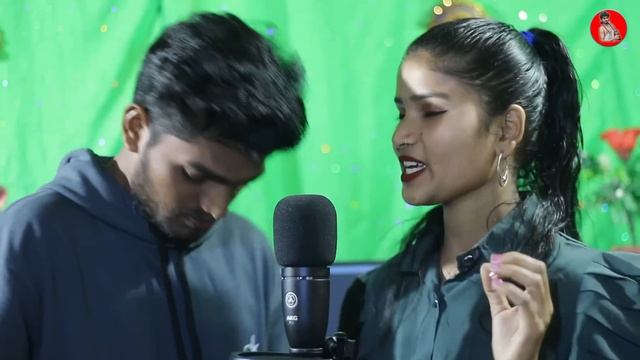 SEMBI TIYAN 2 /New Nagra Bhajan Song 2024/Karan Tanti/Sanam Proja/Bijoy Hemrom/Tirnath Nayok смотреть онлайн