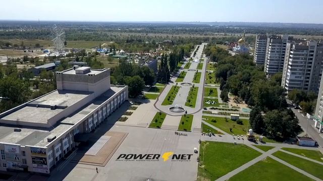 Жаркий августовский полдень. смотреть онлайн