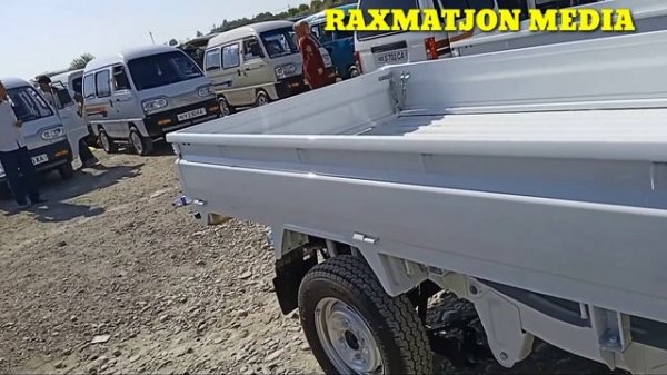 19 IYUL ЛАБО НАРХЛАРИ 2022 YIL САМАРКАНД МАШИНА БОЗОР