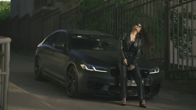 C-Block - So strung out (Remix) смотреть онлайн