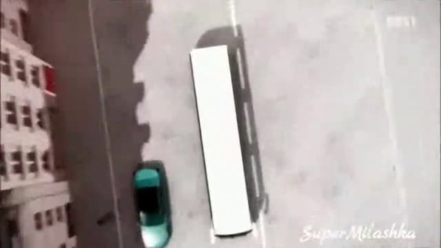 Леди баг ДНК смотреть онлайн