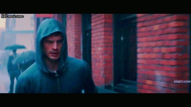 fifty shades of grey last scene || sad scene || say you love me || Jessie Ware || fify shades scene смотреть онлайн