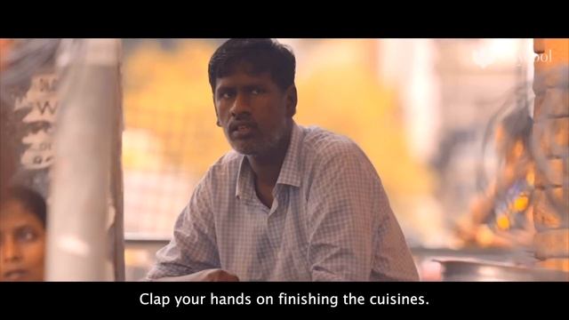 Madras Day - WayCool Style смотреть онлайн