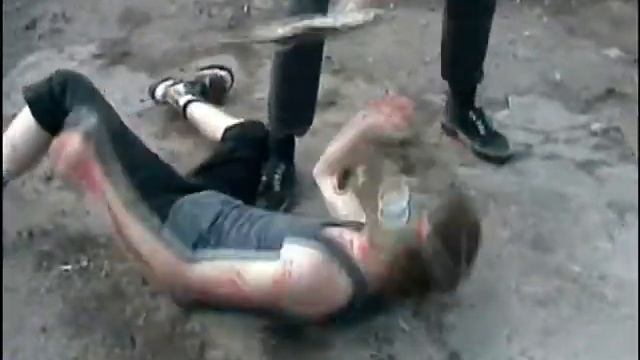 Малобюджетка (Р.П.Б.) Белгород смотреть онлайн