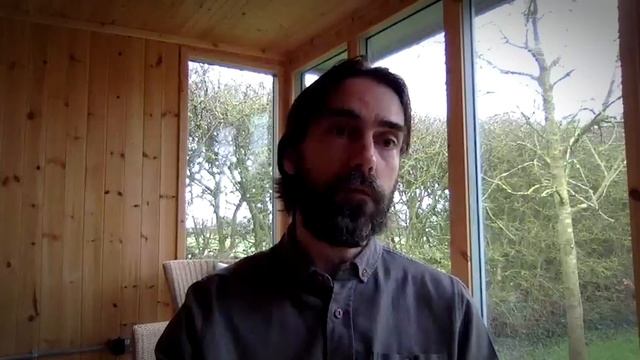Tim Lewens: Universal Darwinism: A Health Check at Forty смотреть онлайн