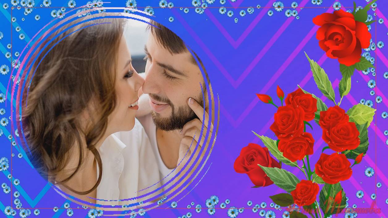 АРОМАТ ЛЮБВИ НИКОЛАЙ АДАМОВ. ДУШЕВНЫЙ ШАНСОН.#длядуши#душевныйшансон#красивыепесни#олюбви