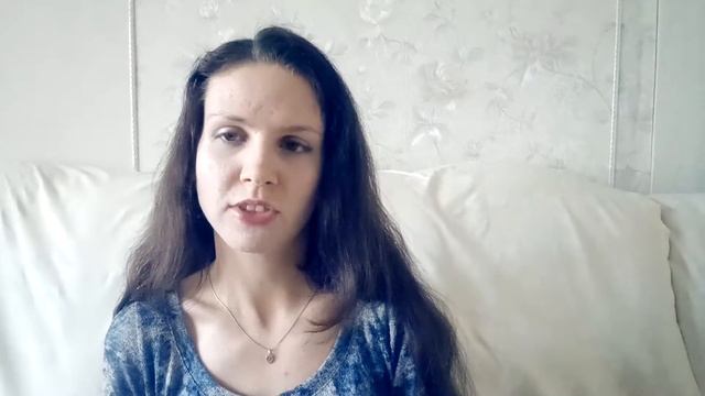 КАК ЭТО БЫЛО + КОТЫ смотреть онлайн