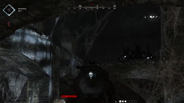НАМ ВРАЛИ!!! Обзор на Hunt: Showdown- ИгроРепа смотреть онлайн