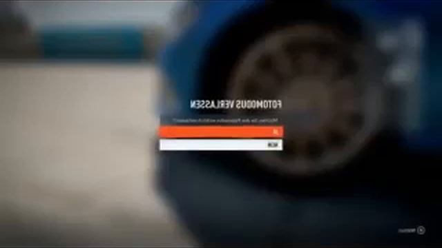 сила горизонт Xbox 360 текущий особый стиль веселье смотреть онлайн