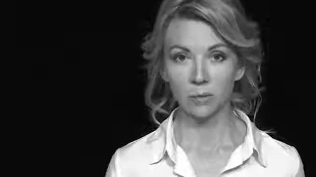 Вместе против рака груди #вместепротивракагруди смотреть онлайн