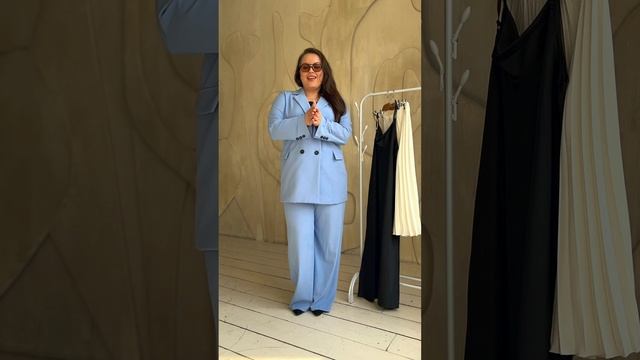 Полярное сияние смотреть онлайн