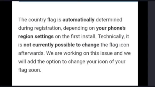 head ball 2 how to change country .Head Ball 2 - Changing Character Country Flag new Option?🤔 смотреть онлайн