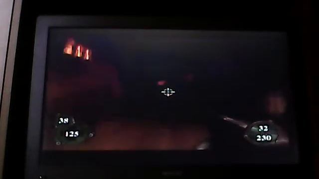 LP-Return ro castle Wolfenstein-Ep7 смотреть онлайн