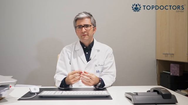 Láser CO2 - Después de la intervención смотреть онлайн