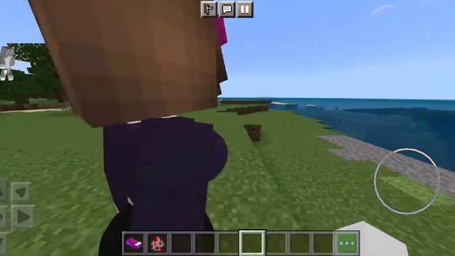 смотрим Jenny Mod