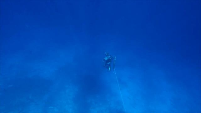 SpearFishing Papua New Guinea - Eastern Fields Part 1 смотреть онлайн