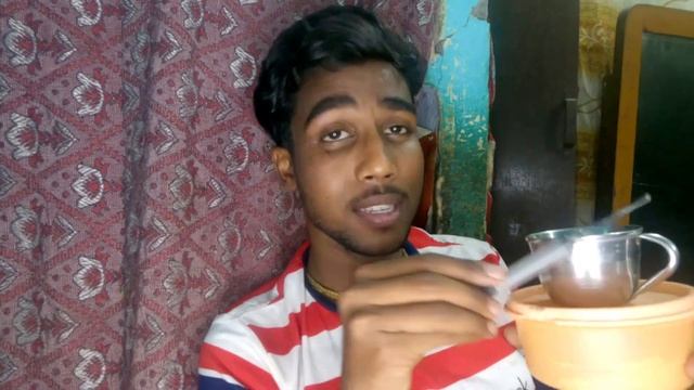 कॉकटेल पैरट के बच्चे को फीड कैसे करवाएं?? // How To Feed Cocktail Parrot's Baby 🐥 смотреть онлайн
