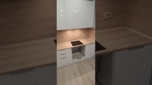 Кухня Классика МДФ боровичи мебель от мебельбор смотреть онлайн