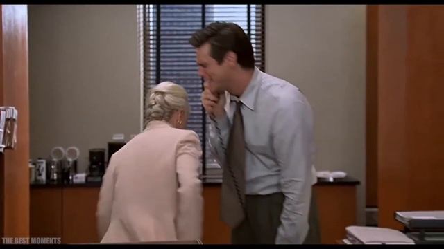 TRY смотреть онлайн