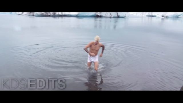 Selena Gomez - Back To You ft. Justin Bieber смотреть онлайн