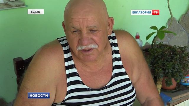 МЧС помогает пострадавшим от непогоды смотреть онлайн