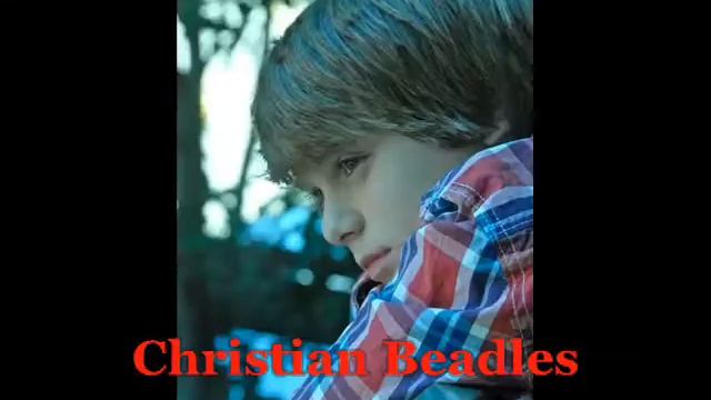 Dangerous Love Chapter 19