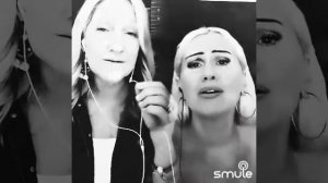 Always Remember Us This Way, Arizona Sky, Lady Gaga (a star is born), cover