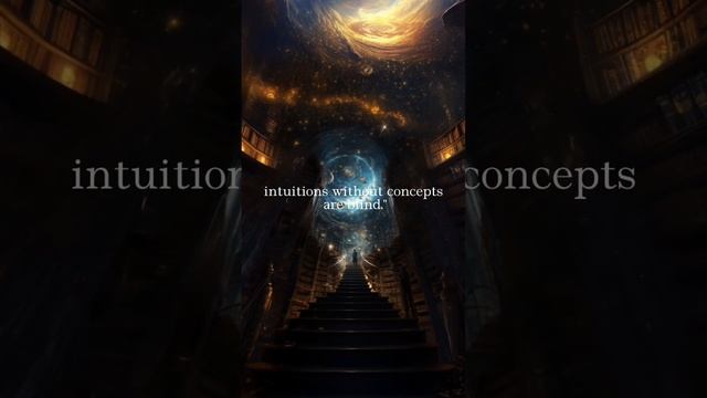 Page No. 1: Critique of Pure Reason | Immanuel Kant (1724-1804) смотреть онлайн