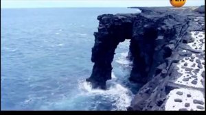 Фильм «ИСЧЕЗНУВШИЕ ЦИВИЛИЗАЦИИ»