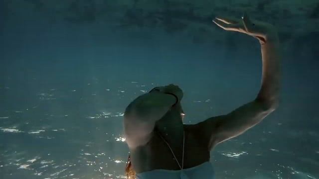 Summer GoPro смотреть онлайн